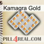 Kamagra Gold cialis4